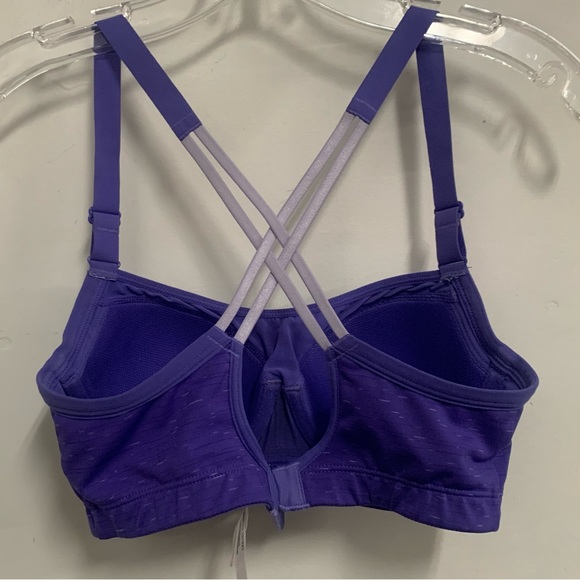 VSX SPORT sports bra - Picture 4 of 6